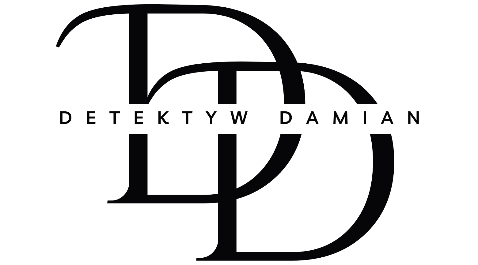 Licencjonowane biuro detektywistyczne